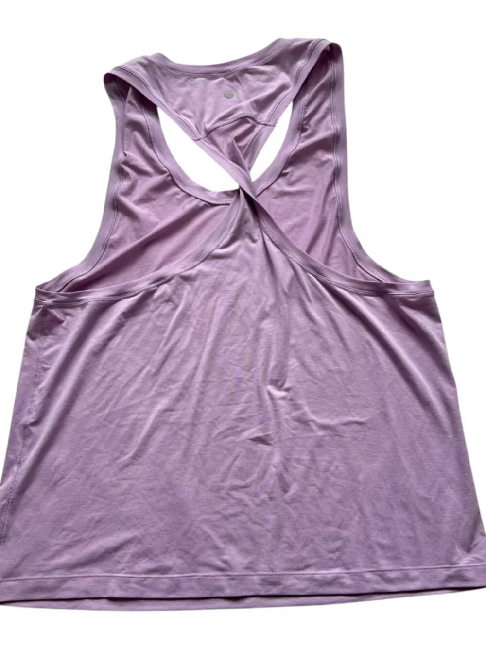 lululemon athletica lululemon see